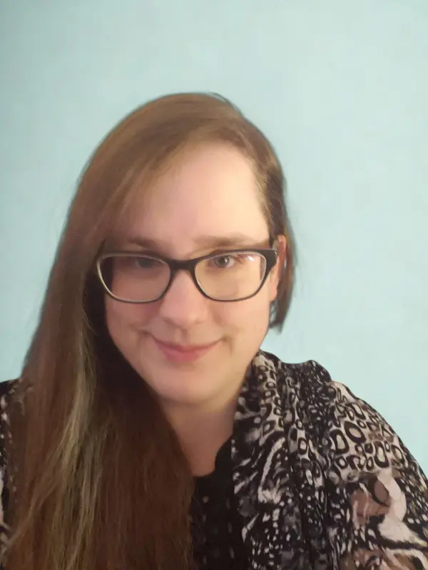 Erica Dormuth, Co-Founder & Principal